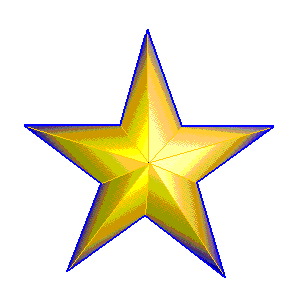 stella 001