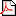Download this file (Kay La_Terremoto Haiti.pdf)